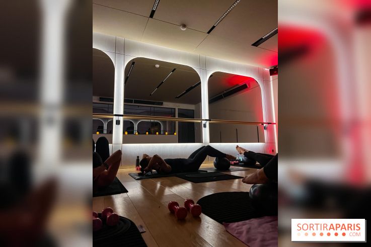 Burning Bar - nos photos - image00010