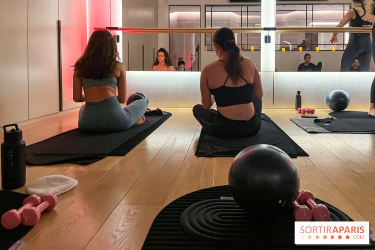 Burning Bar - nos photos - image00011