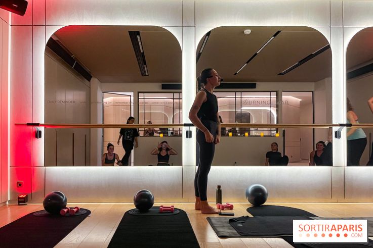 Burning Bar - nos photos - image00013