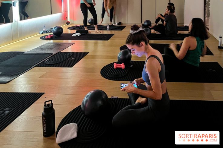 Burning Bar - nos photos - image00014