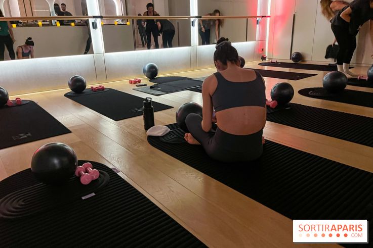 Burning Bar - nos photos - image00016