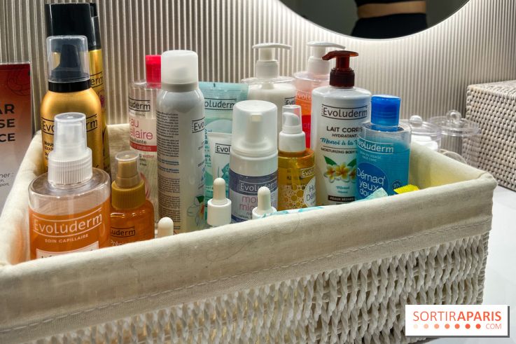 Burning Bar - nos photos - image00017