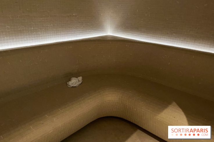 Burning Bar - nos photos - image00001