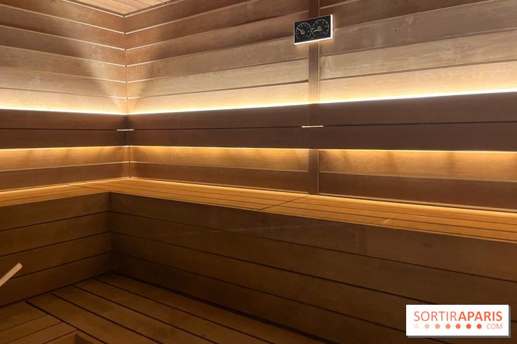 Burning Bar - nos photos - image00002