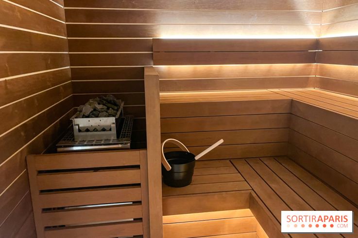 Burning Bar - nos photos - image00003