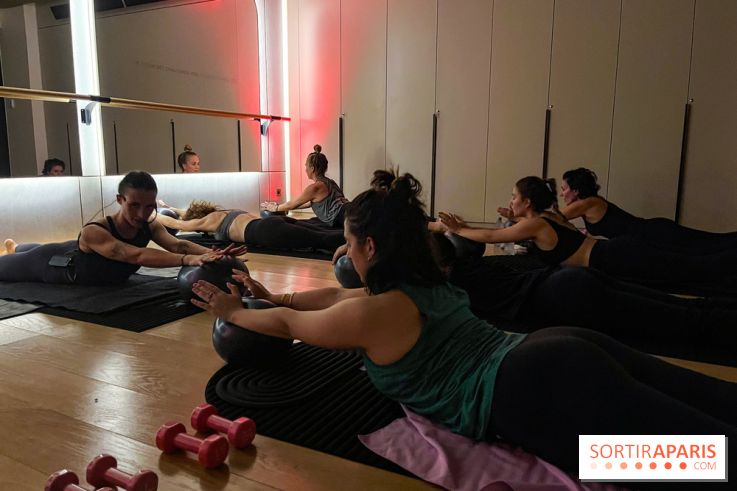 Burning Bar - nos photos - image00004