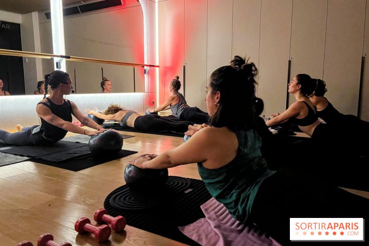 Burning Bar - nos photos - image00005