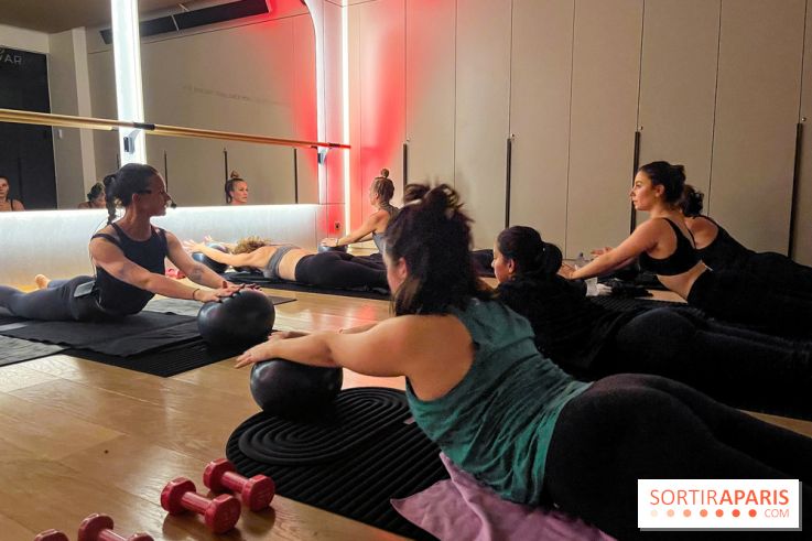 Burning Bar - nos photos - image00007