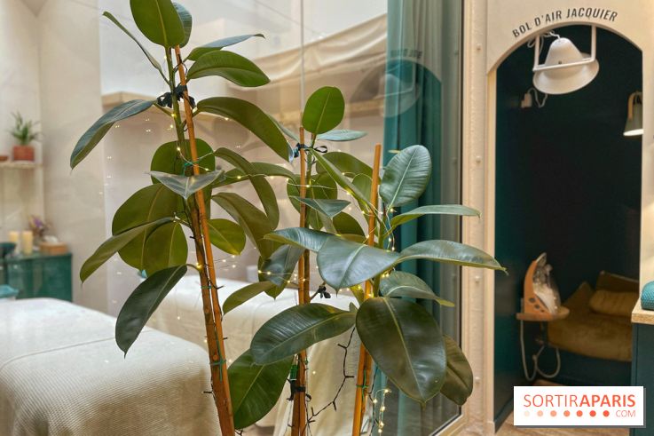 Dream Machine - IMG 7694