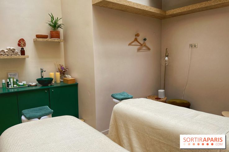 Dream Machine - IMG 7697