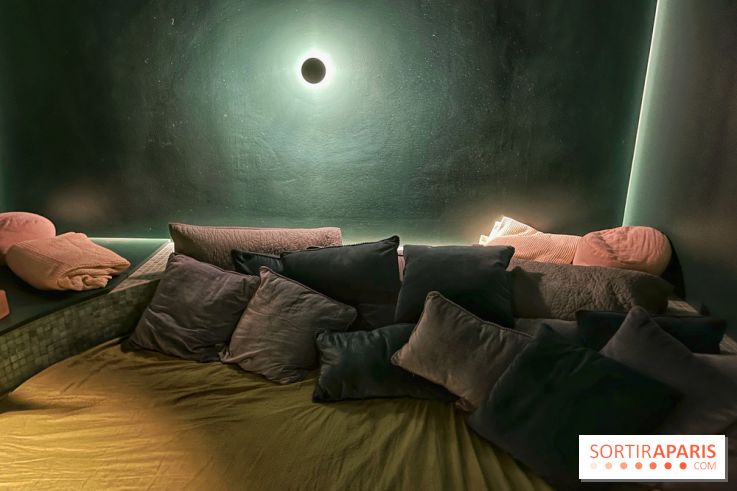 Dream Machine - IMG 7698