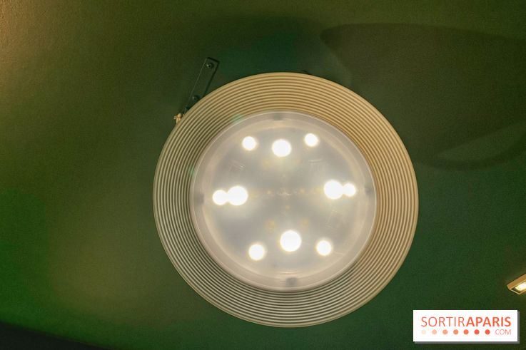 Dream Machine - IMG 7701