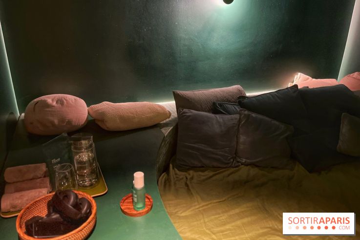 Dream Machine - IMG 7702