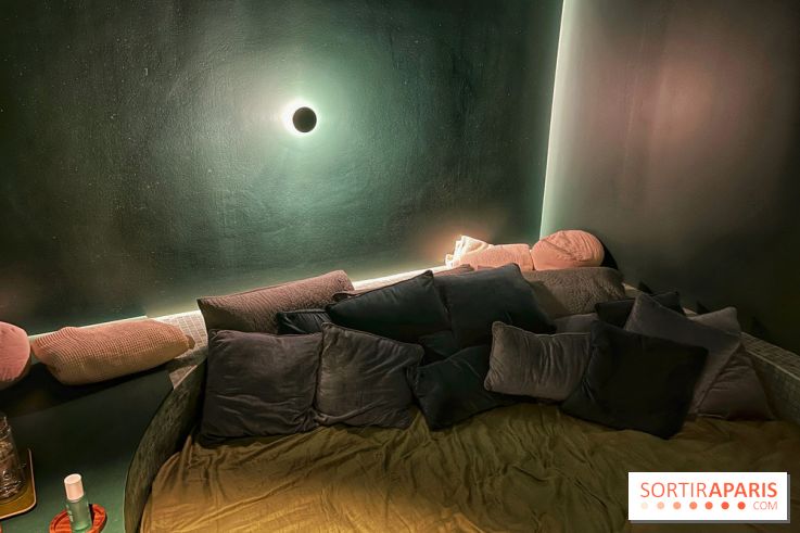 Dream Machine - IMG 7707