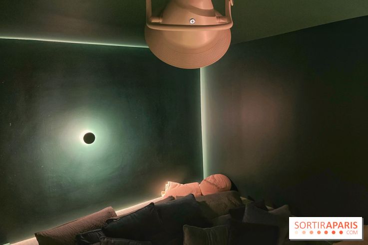 Dream Machine - IMG 7708