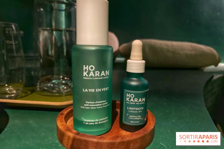 Dream Machine - IMG 7709