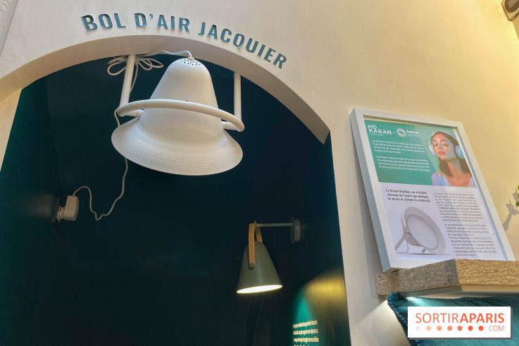 Dream Machine - IMG 7711