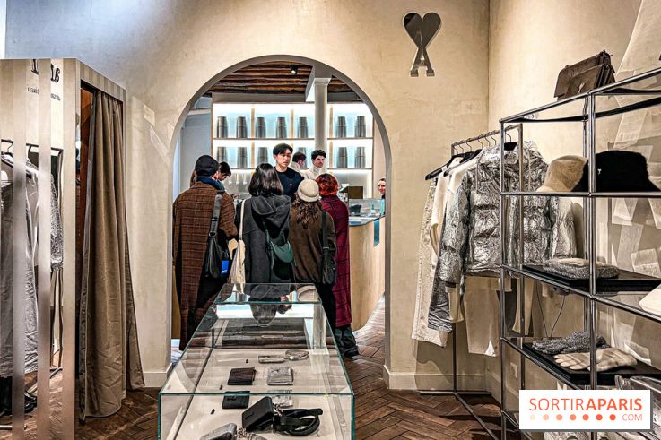 La Patinoire AMI Paris au Palais Royal - image00072