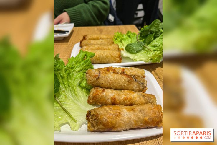 Ravioli Folie - nos photos - image00053