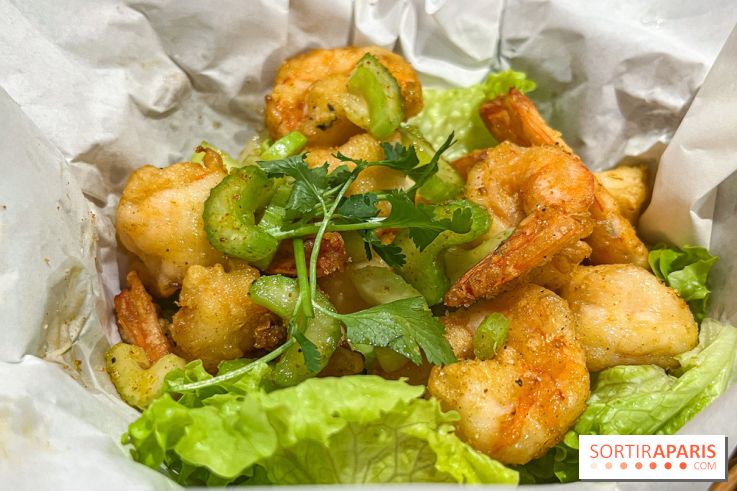 Ravioli Folie - nos photos - image00046