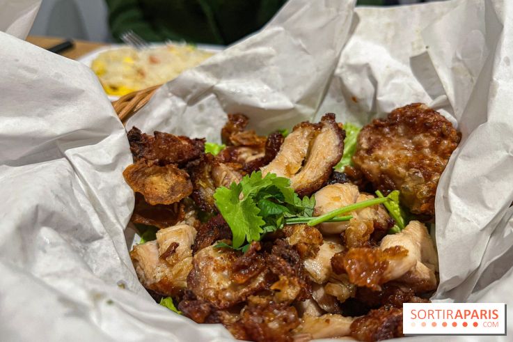 Ravioli Folie - nos photos - image00048