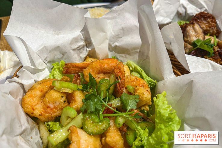 Ravioli Folie - nos photos - image00049