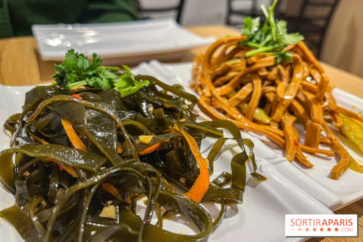 Ravioli Folie - nos photos - image00051