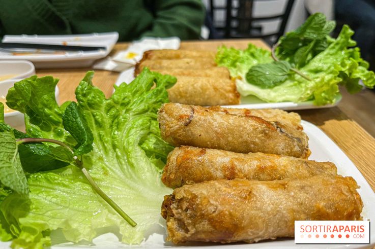 Ravioli Folie - nos photos - image00052