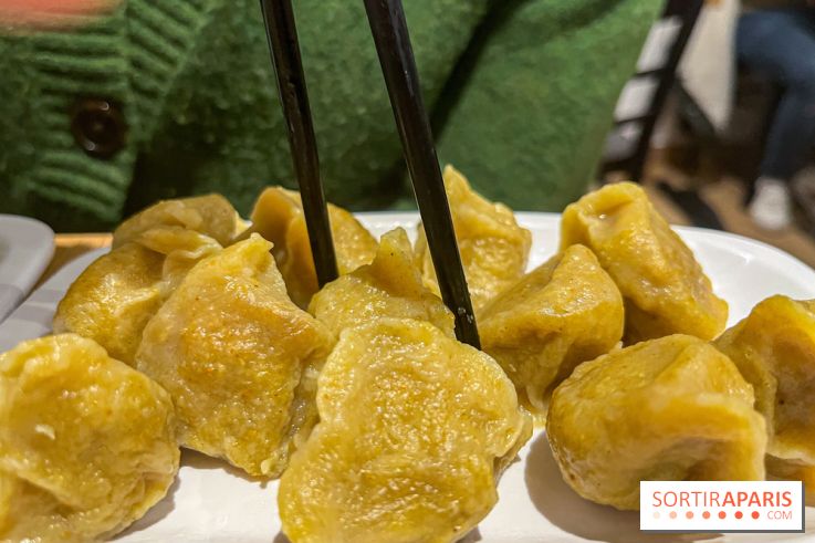 Ravioli Folie - nos photos