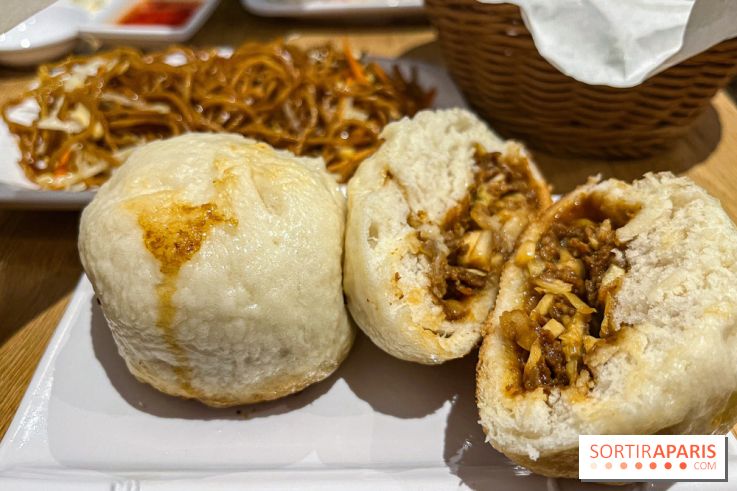 Ravioli Folie - nos photos - image00042