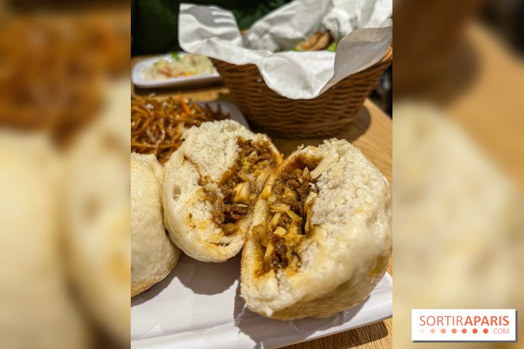 Ravioli Folie - nos photos - image00043