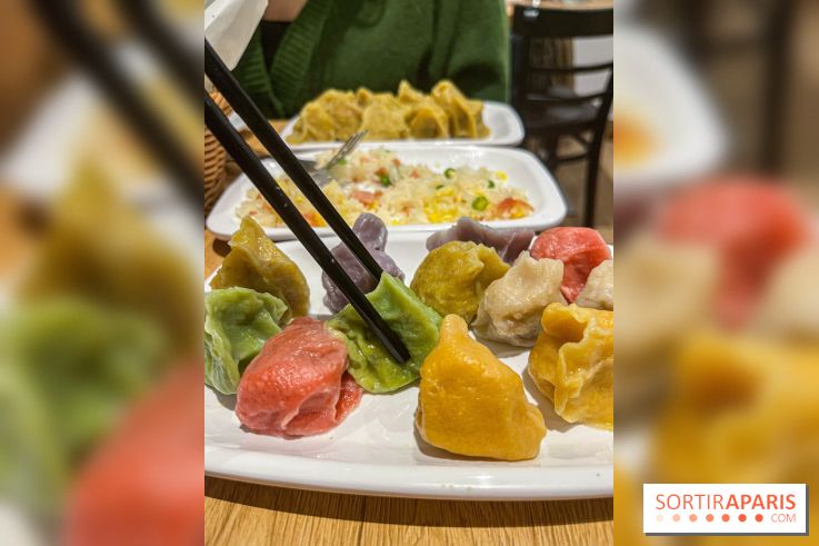 Ravioli Folie - nos photos - image00036