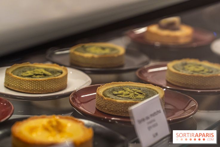 Atti Café - coffee shop coréen -  A7C0722