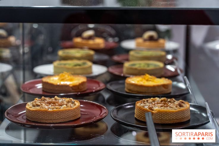 Atti Café - coffee shop coréen -  A7C0724