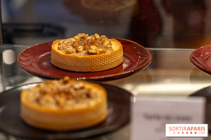 Atti Café - coffee shop coréen -  A7C0728