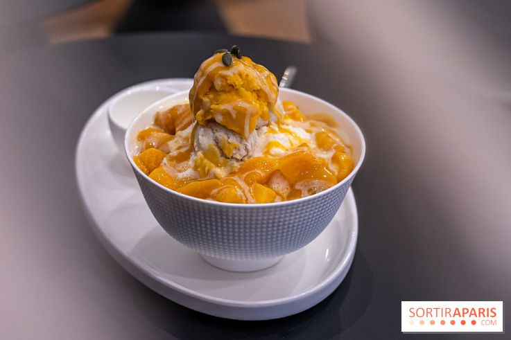 Atti Café - coffee shop coréen -  A7C0730