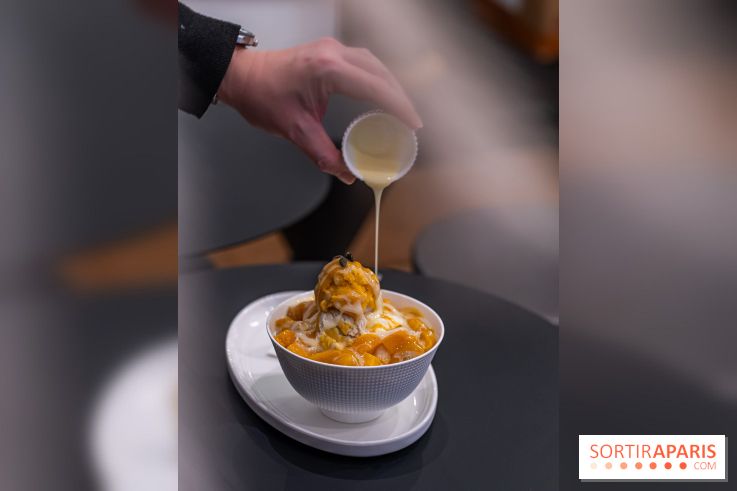 Atti Café - coffee shop coréen -  A7C0743