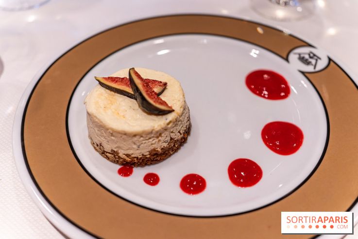 La Maison de la Truffe Madeleine, le temple de la truffe depuis 1932 -  A7C0709