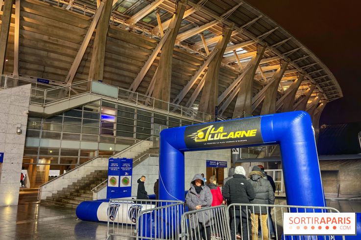 Stade Charléty - IMG 7755