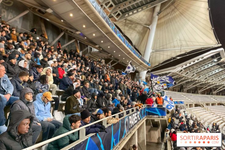 Stade Charléty - IMG 7766