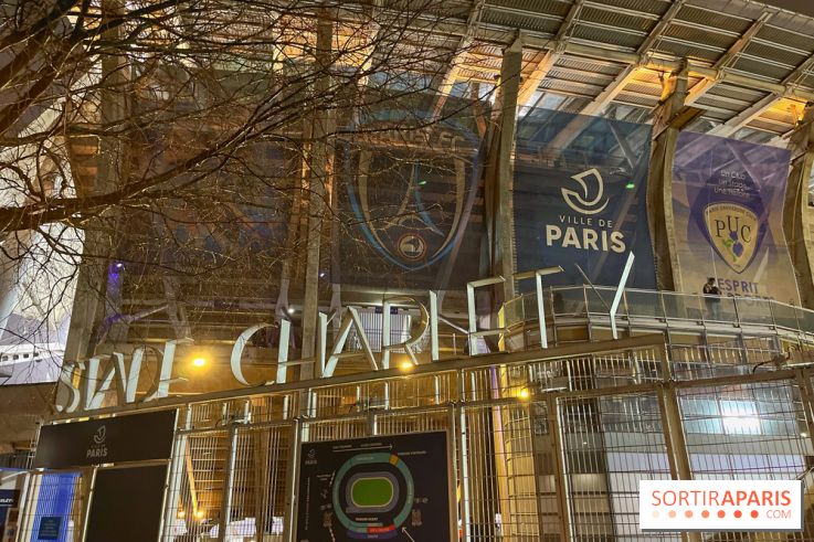 Stade Charléty - IMG 7774