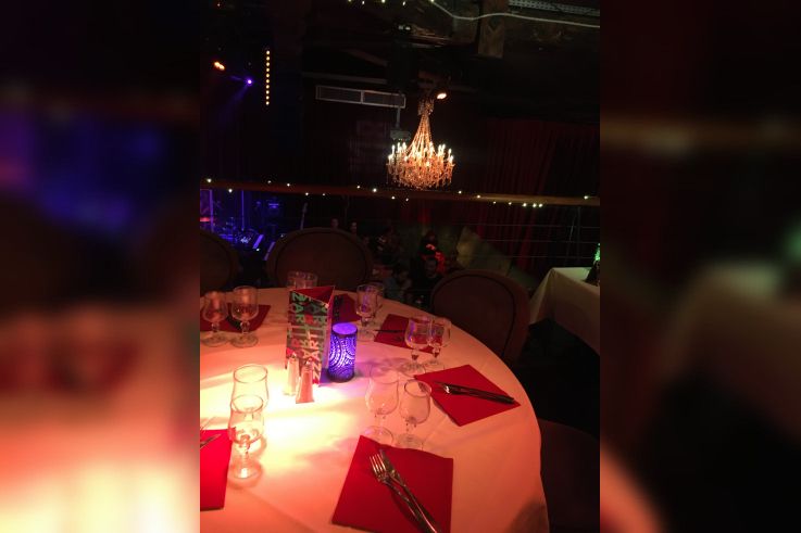 Campagne #32200 - IMG 4111