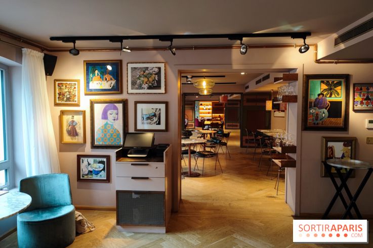 Neni Paris - IMG 20231210 131544