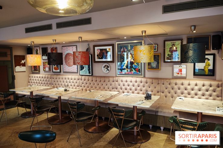 Neni Paris - IMG 20231210 131613