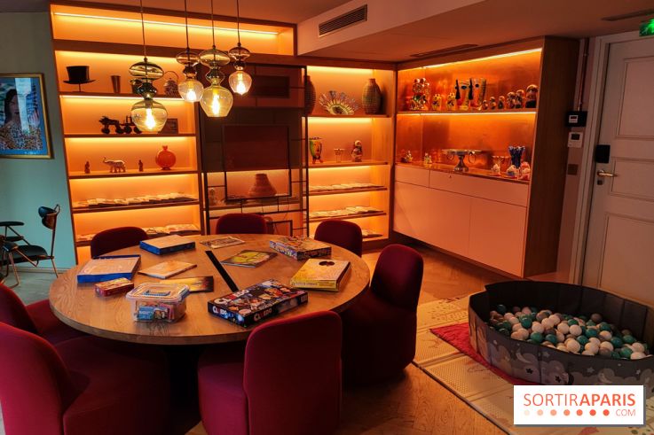 Neni Paris - IMG 20231210 131636