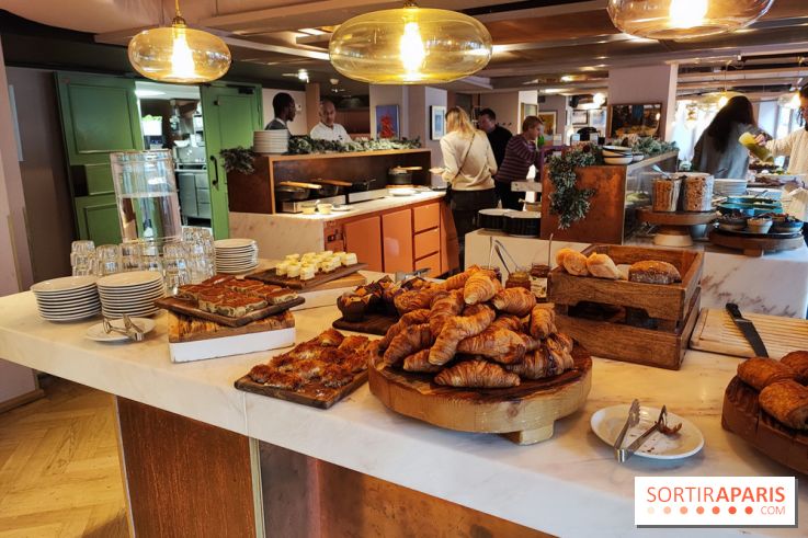 Neni Paris - IMG 20231210 131715