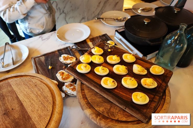 Neni Paris - IMG 20231210 131748