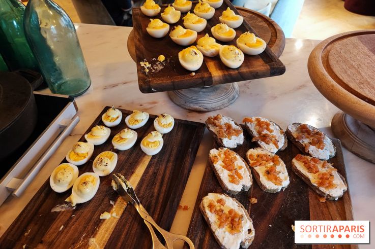 Neni Paris - IMG 20231210 131810