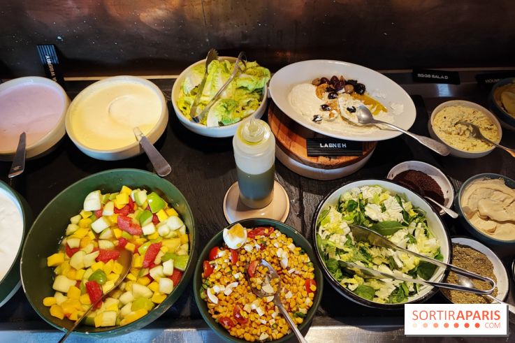 Neni Paris - IMG 20231210 132153