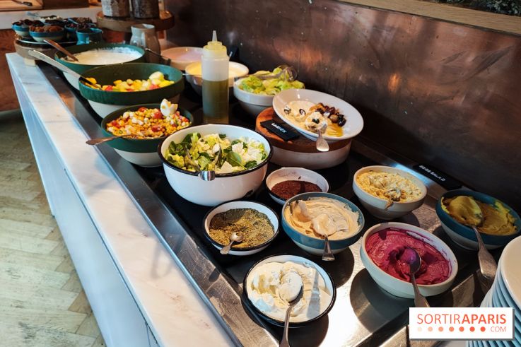 Neni Paris - IMG 20231210 132207